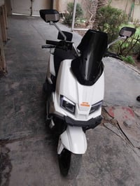 للببع 950 07779692731 واتساب