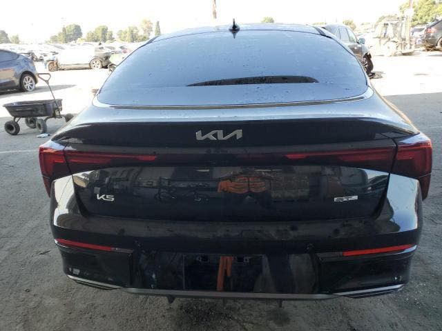 سلام عليكم🙋🏼
الي يحب يضيفني على صفحاتي مختص بيع سيارات الوارد والخليجي  و مزاد وتعقيب تصليح تجاره قطع الغيار والادوات 
📍 تيك توك: محمد ذيب لتجاره سيارات
📍 فيس بوك : محمد ذيب هوندا
📍 مكاني بغداد العامريه
📍 عنوان الشركة والمزاد بغداد المنصور 
تقاطع سيد الحليب
🚘✌🏻
 ١-نوع السياره:كي فايف
٢-موديل:٢٠٢٦
٣-فئة السياره؛جي تي لايف
٤-حجم المحرك:٢٥٠٠
٥-المسافه المقطوعه:٢٠٠٠ فقط يعني زيرو
 ٦-الضرر  السياره:مرفق مع منشور
٧-موقع السياره:مشحونه الى دبي جبل علي 
 ٨-رقم الوحة:فحص
٩-سعر الكلي للسياره:138$ 
١٠-شرح اضافي للسياره :٥٠ يوم من تاريخ نشر الى دبي جبل على  شامل الشحن
للاستفسار مراسله الصفحة  او على واتساب
***********
