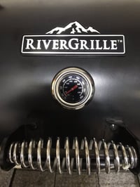 ثقيله كبيره ضد الصدء كتبو اسمها وشوفو سعرها الاصلي