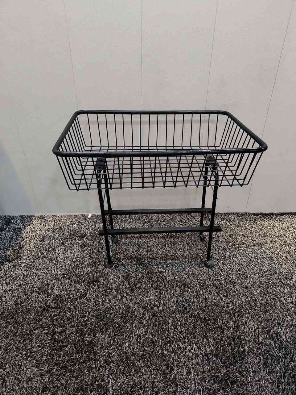 سله و مشبك لبيع


**إذا كنت صاحب هذا الإعلان وتريد حذفه لأي سبب، رجاءا أرسل رسالة إلى الدعم الفني**