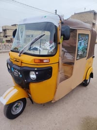 تكتك لبيع موديل 20شهر11 اراوق مصطفى ل7 تكتك خير من الله مكينه بوش بستم...