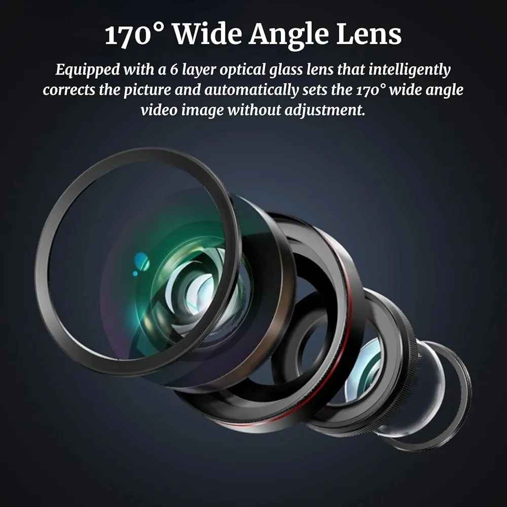 کامێرای بچووکی وەرزشی جسم
نوێیە بەکارنەهاتووە کارتۆن و کامل ئەشیای هەمووی لەگەڵە + میمۆری 32 گێگا

نرخ:- 30 هەزار
ژ.م:- ***********
گەیاندن هەیە بۆ هەموو شارەکان حلبجة, السليمانية
