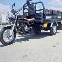 ستوته • موديل ٢٠ • سلف شغال