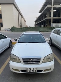 استرا ٢٠٠٦ • ميستوبيشي ٢٠٠٠ • رقم اربيل