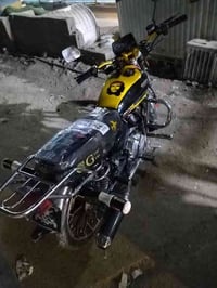 موطور ايراني للبيع موديل 2023للاستفسار 07848384322