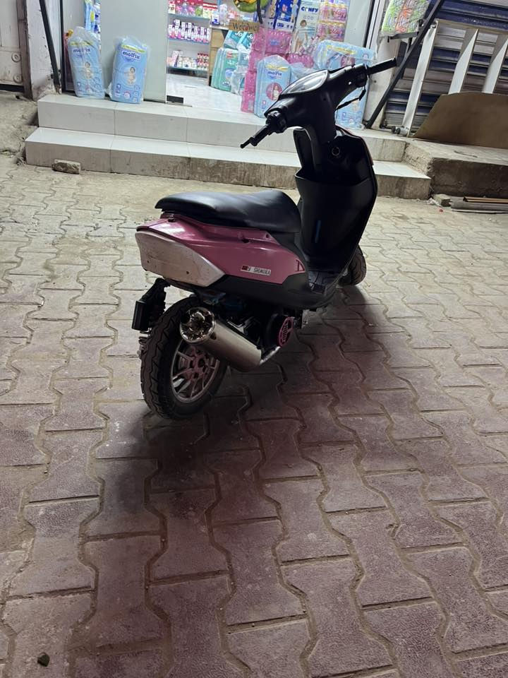 سلام عليكم ماكس عدله دك تزويد مكينه هاون 58 السعر خاص ***********
