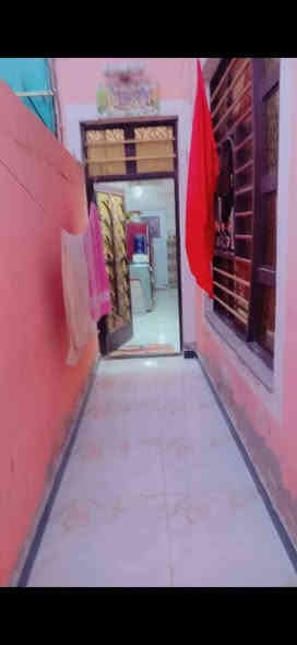 السلام عليكم بيت للبيع حي ميسان قرب سكله الكرعاوي شارع السكله المساحه ١٠٠ متر بناء طابوق يحتوي ع غرفه وصاله واستقبال ومطبخ وصحيات داخليه وخارجيه السعر ٣٨ قفله
***********
