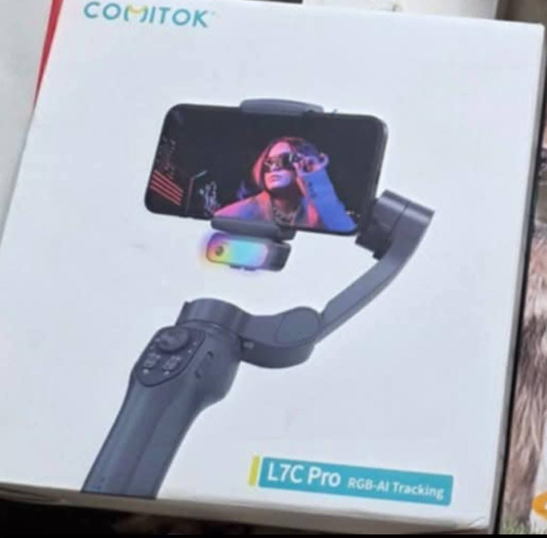 ياالله... يارزاق 
أمزونيات  مشكل دز الي يعجبك صورته خاص و تدلل 
#ملاحظه إلي ميكدر يدز خاص هذا رقم واتساب 
***********
