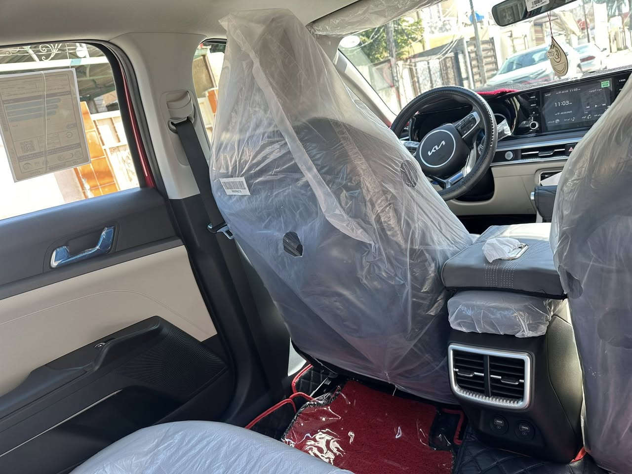 *********** للبيع
