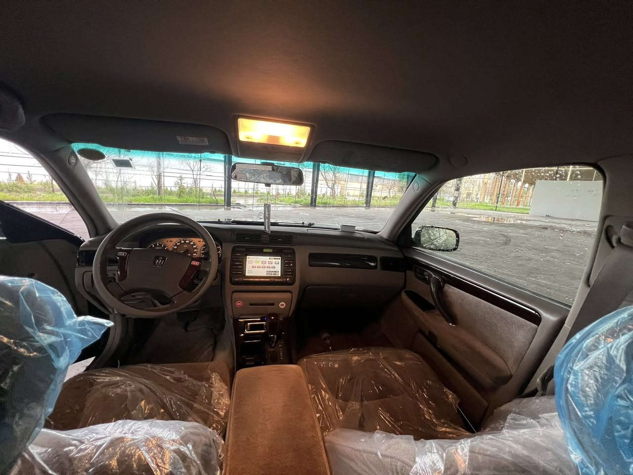 مه‌لیكه‌ vvitموس ١٧١ماشالا
مەکینە vvit 171
کاربایە هەمووی بە شەرت 
گیرو مەکینەی بە شەرت 
4کوشن کارەبەیە 
سەلجە
تەبریت سەردەی گەرمی بە شەرت 
هەموو گیانی بە شەرت 
سعري53$مه‌عه‌مه‌ل
***********
