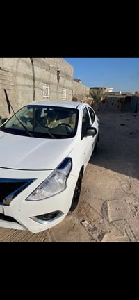 صني هندي • ٢٠٢٢ • بصرة
