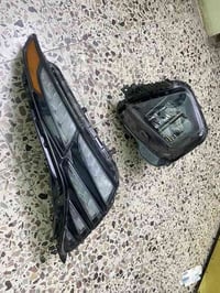 للبيع   لايت  ولد توكسان  امريكي تفصيخ  فقط  اللايت  بي ضرر  يتعالج 07...