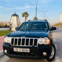 جيب لاريدۆ 2009 بۆیاخ تەنک فول مواسەفات مواسەفات سڵایت و سکلیتەرکارەبا...