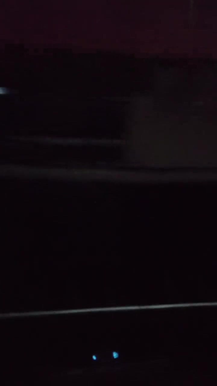 طباخ تركي اللون ماروني اربع عيون نظيف جدا كما موضح بالصورة والفيديو المشاعل زرقاء اللون والشوايات زرقاء الفوك والتحت والسعر مناسب جدا 60 العنوان بابل مركز المحافظة حي الجزائر مقابل مستشفى مرجان وبالعافية على الي ياخذه


**إذا كنت صاحب هذا الإعلان وتريد حذفه لأي سبب، رجاءا أرسل رسالة إلى الدعم الفني**