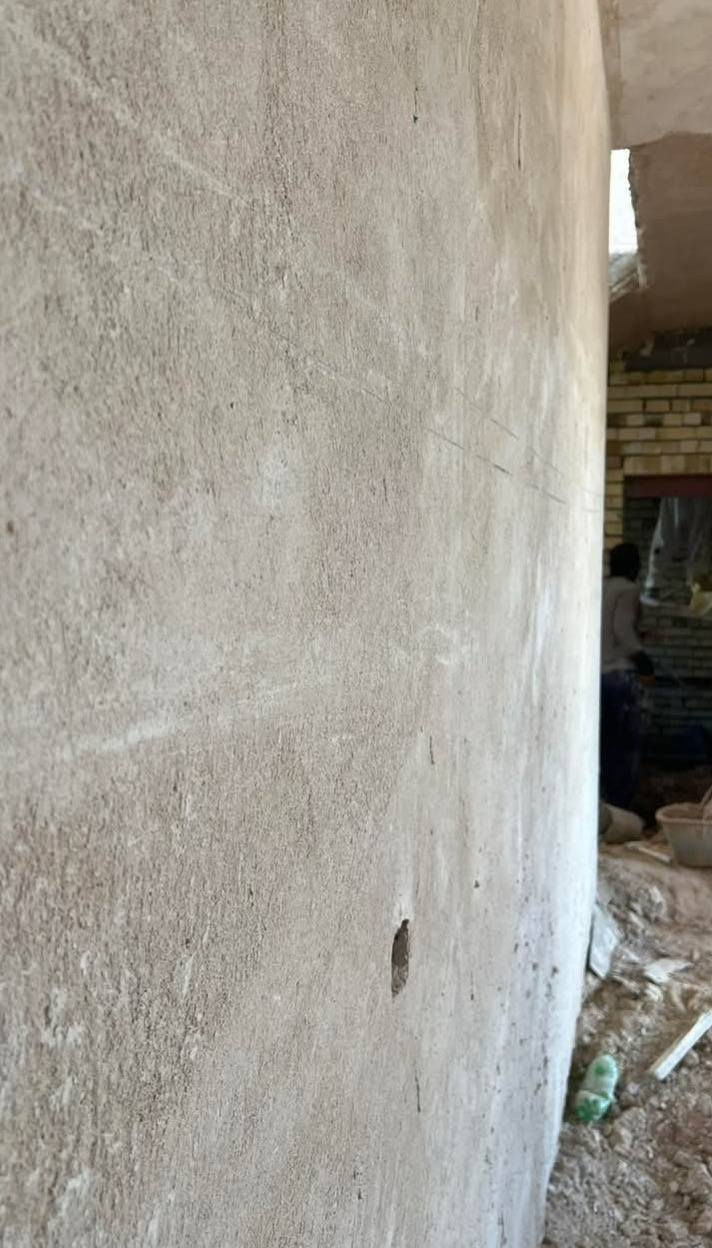 كادر لبخ من السماوه متفرغ 
شغل نضيف مساطر كبان التزام بالعمل 
تصل وتدلل ***********
