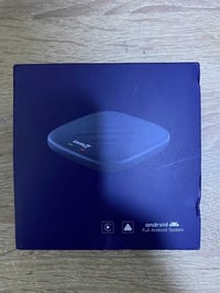 كار بلاي • كارلنكت • اصلي','رام ٨','١٢٨ جيجا','سناب ٦٣٥٠','سيم','ميمور...