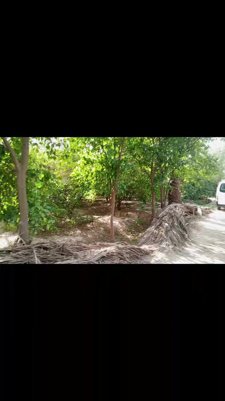 سلام عليكم
دونم لبيع في البعيثة 

يبعد عن السدة 300متر     مخدوم كامل ماء كهرباء تبليط 

الواجهة 40بنزال سند 25 تحويل مباشر 

السعر 350 

اي ستفسار ***********
