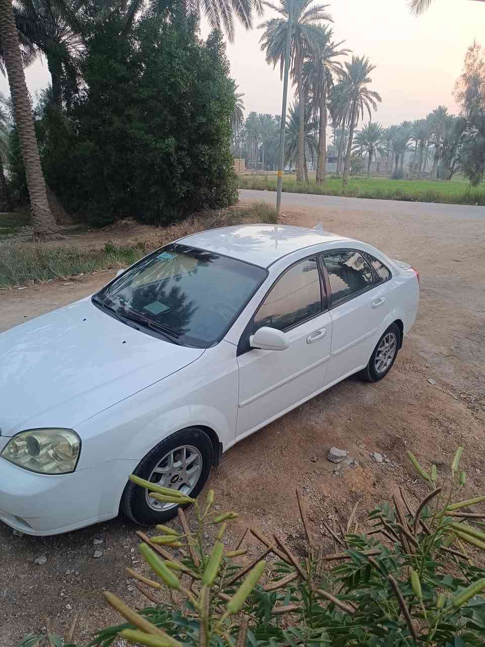 اوبترا موديل 10اوتو نظيف جدا استخدام شخصي سونار موجود كير مكينه مكفول غرفه جديده وضع البلاد عدا لي ماشر بالسونار رش بدون معجون 
تحويل شوكت متريد باسمي 
77 بيه مجال 
***********
