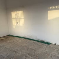 عيني • بيت زراعي • ٢٠٠م