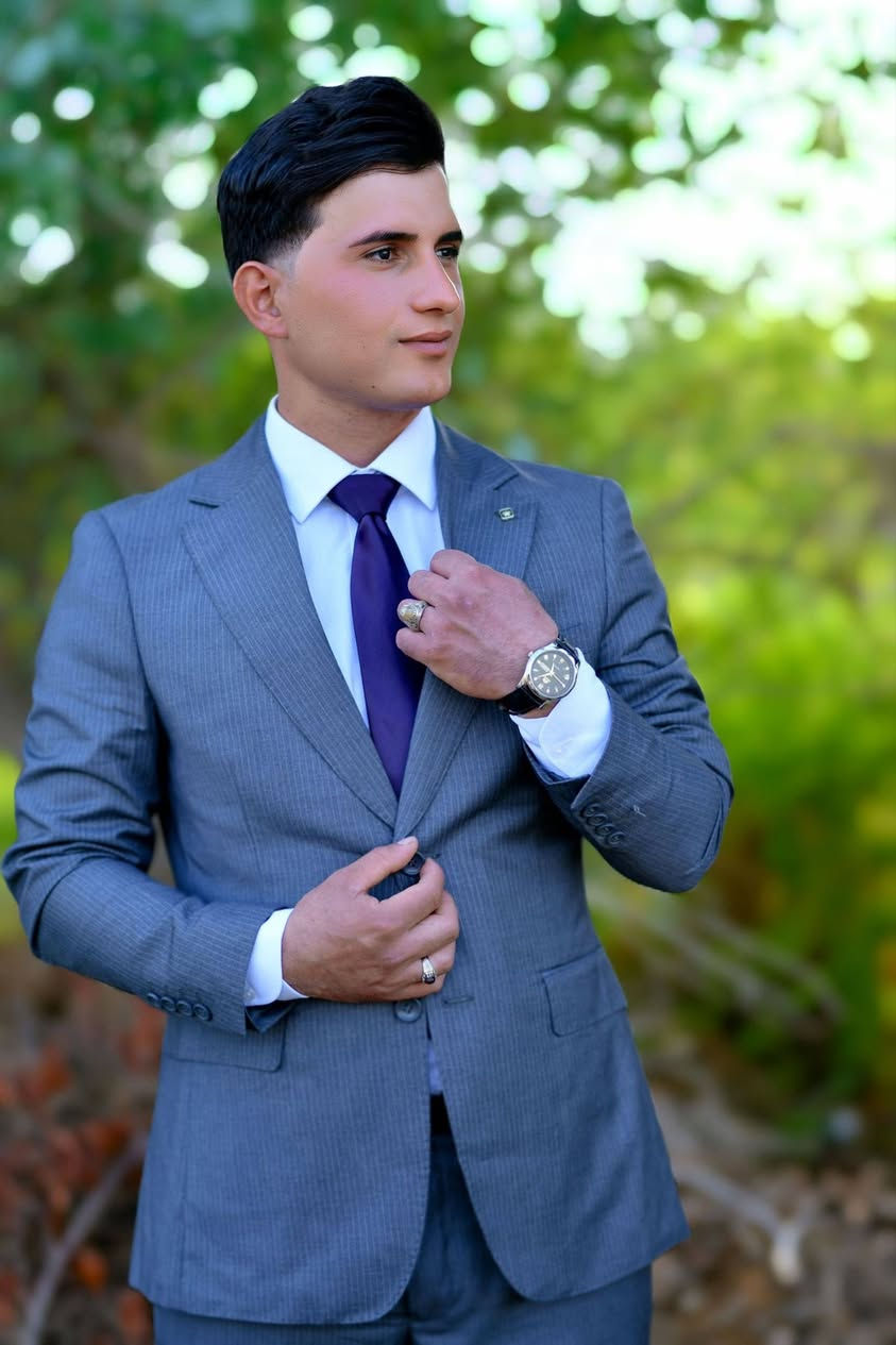 #افراح_الحوامة
#خطوبة_مسلم_حسين_الحوم_الشرهاني
تصوير الفوتوغراف  المصورر ابو الجود 
https://t.me/rrii12.
باقي الصور على التلجرام👆👆👆ادخل على الرابط 
https://www.youtube.com/channel/UCPJjZfLQ1N7aADbn4saiK1A
القناة اليوتيوب 👆
اليوتيوب  للحجز*********** || ***********… ..2
