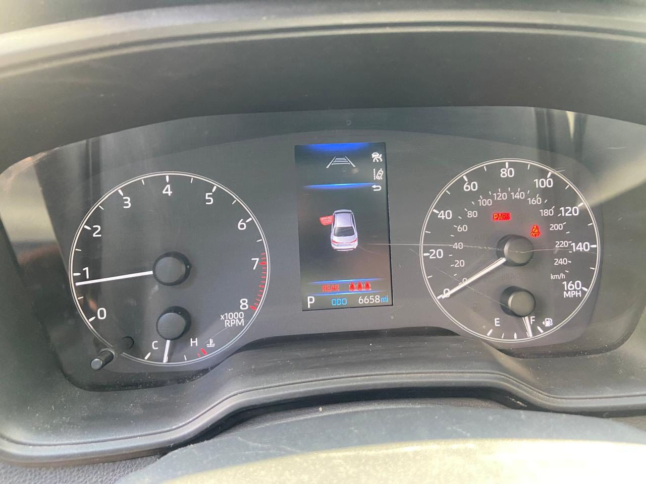 لمعرفة السعر اكتب كلمة (تم) بالتعليق يجيك السعر خاص💐

كورلا 2023🚗
LE ياباني اصلي🔥
لون نيلي 😍
المواصفات المعروفة
( وارد امريكي تقرير مياه امطار مصلحه وجاهزة)
بدون رقم 

العنوان بغداد 📡
الاتصال ☎️
***********
