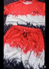 ملابس بنات • رخيص • تواصل خاص