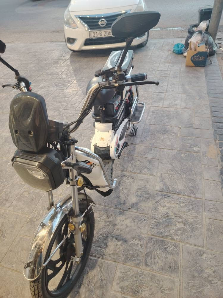 ‎ماتۆڕ شەحن بۆ فرۆشتن شەریکەی korea mr حەجم 24ی تا بڵێی لۆک و خاوێنە نرخی 330 هەزارە شوێن ڕانیە‎ رانية, السليمانية


**إذا كنت صاحب هذا الإعلان وتريد حذفه لأي سبب، رجاءا أرسل رسالة إلى الدعم الفني**