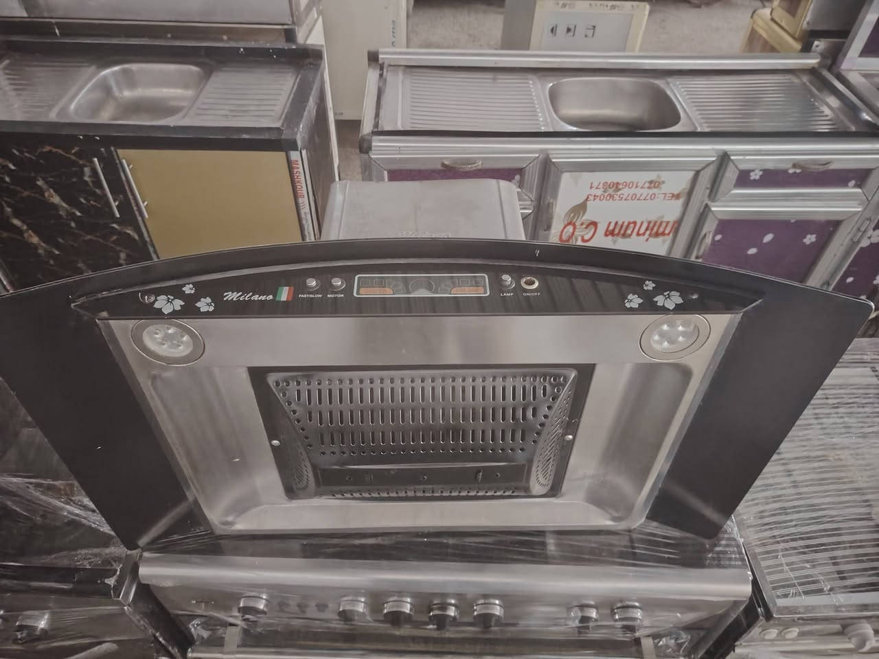 توجد اغراض منزليه مستعمله باله نضيفه وسعار مناسبه العنوان صويره تقاطع حي زهور الإستفسار الخاص مفتوح او اتصال او وتساب*********** وتساب***********       لايك للمنشور😇
