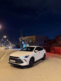 جن بلاص • زيرو • تحويل بنفس اليوم