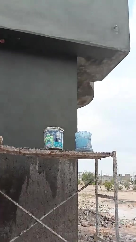 كادر كامل لبخ  بأنواعه جص سمنت بورك شغل ستلام مهندس لا تكلي راويني صور اخذك شوف شغل بعينك واني خادم مكان نجف ***********ابو يوسف الحسناوي
