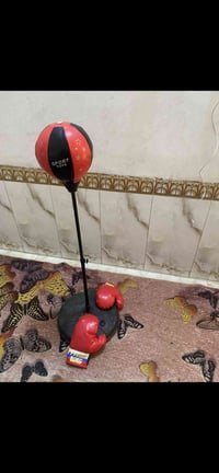جديدة