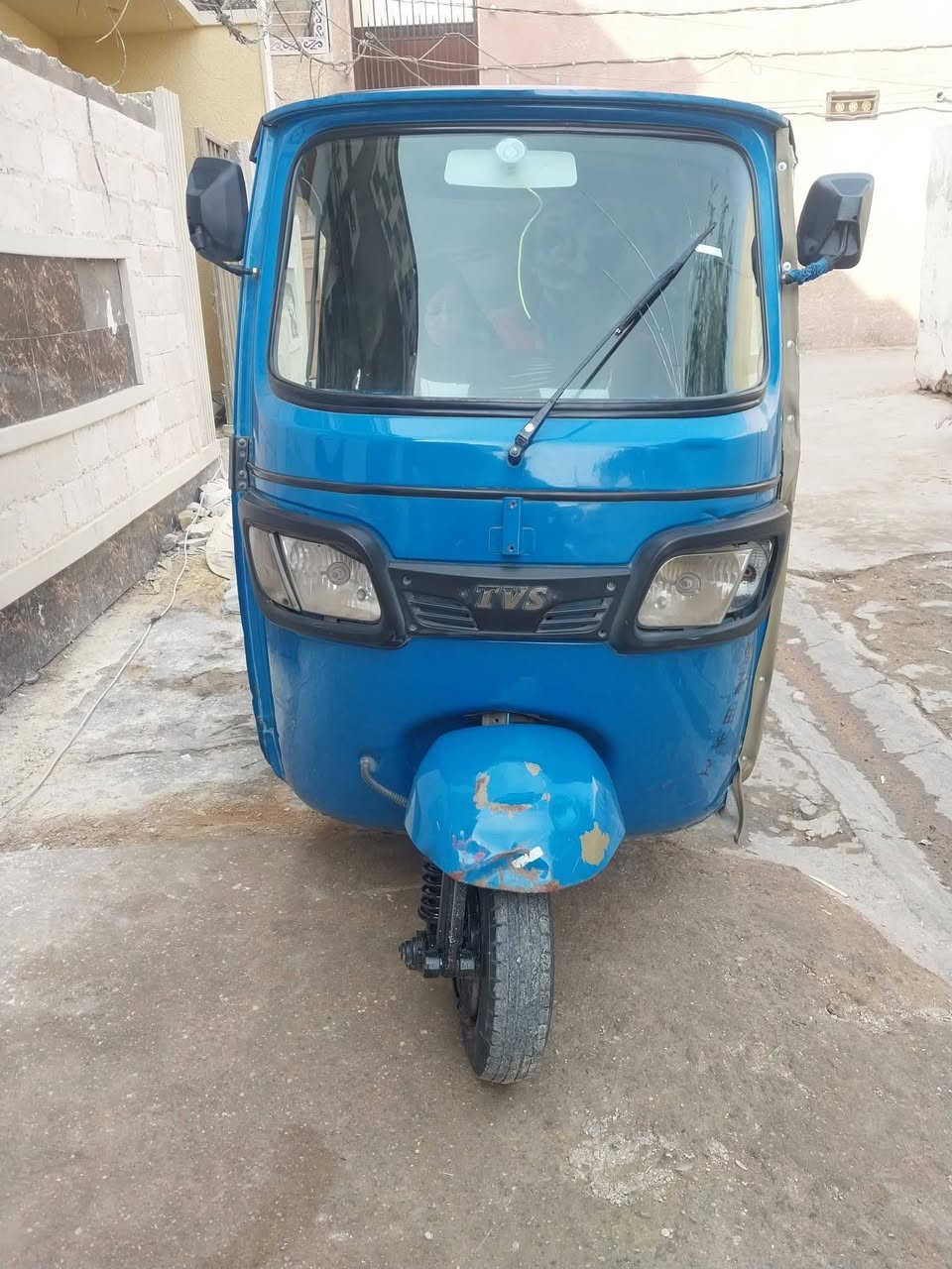 سلام عليكم تكتك للبيع ٢١جيل الأول كامله كبل للشارع تفاصيل داخل المقطع لادكلي شبيه مابيه مدينه الصدر سعر ٤وبيه مجال اوراق  ***********
