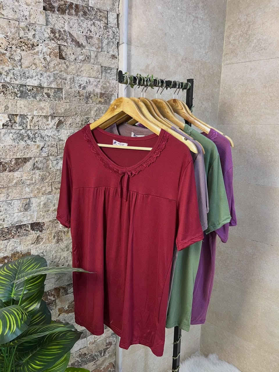 تراك فانيله ليكرا زبده درجه اولى اصلي للحجز والاستفسار مراسله الصفحه يوجد خدمه توصيل جميع المحافظات


**إذا كنت صاحب هذا الإعلان وتريد حذفه لأي سبب، رجاءا أرسل رسالة إلى الدعم الفني**