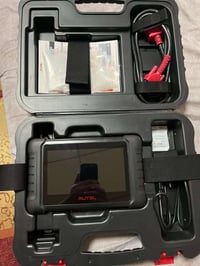 جهاز فحص • موديلات 2000-2026 • اشتراك سنوي