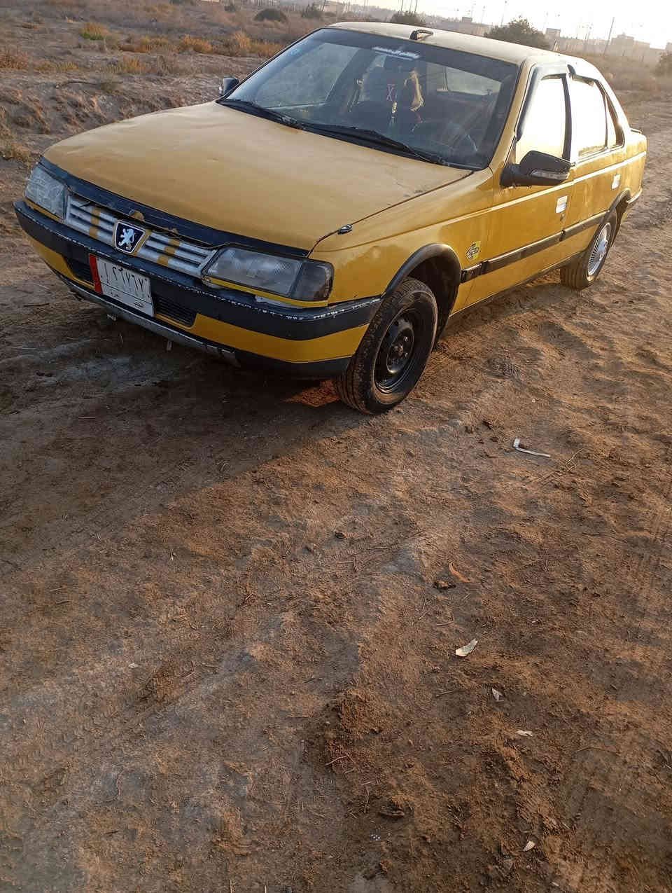 بيجو روى 2009 سنويه إلى 29 مكانه الحمزة الشرقي السعر 17 هاتف ***********
