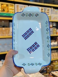 مجمع الوكيل • مواد منزلية • توصيل لجميع المحافظات