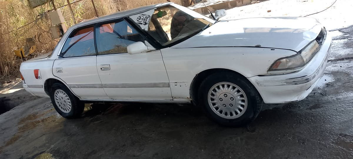 سلام عليكم مارك للبيع  راعيها موجودسنويه عضم  حداديه حلوه كهربائيات كلها شغاله غرفتها حلوه  السعر ٢٠ مكاني بابل قضاء الكفل شراي يتفضل خاص او اتصال *********** رحمه لوالديكم مو شراي لا يتصل واكون ممنون
