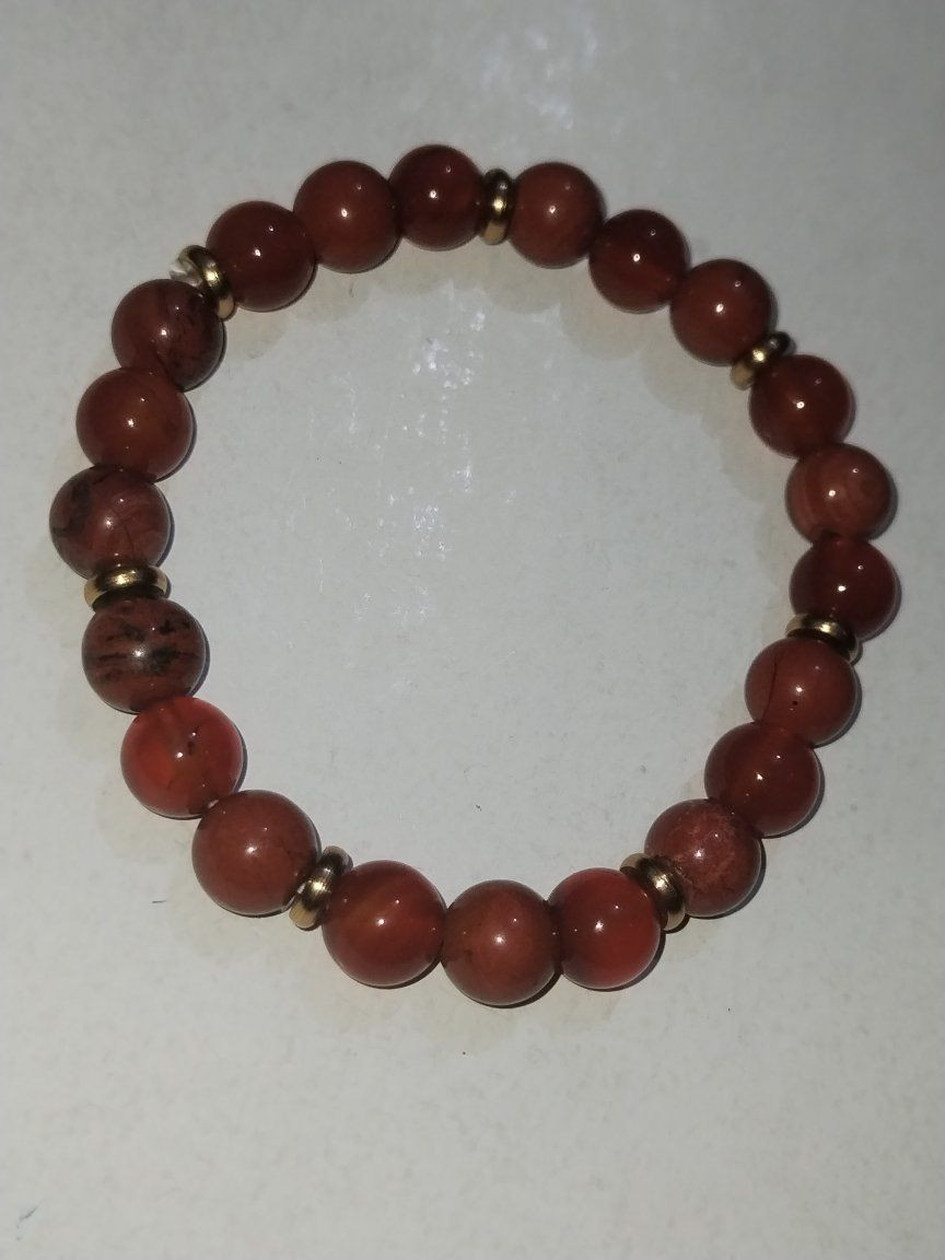 احجار طبيعي اصلي لبيع


**إذا كنت صاحب هذا الإعلان وتريد حذفه لأي سبب، رجاءا أرسل رسالة إلى الدعم الفني**