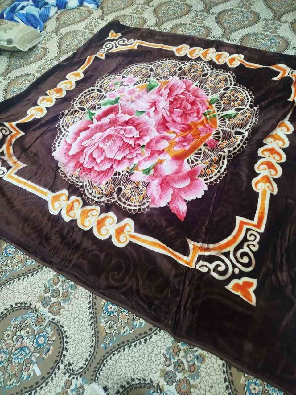 ماشەلا هەرزانی فوللل ئەرزانی🫨🫨🫨🫨
رەقەم یەکەن ماشەلا مشتەری باشی هەیە ئیم جارە نەخش دام هیناوە دوونەفەری 2دانە قوفلی 25هەزاررررر
مشتەریت نامە لەخزمەتام گەیاندنم هەیە بۆ هەمو شوینی ♥️


**إذا كنت صاحب هذا الإعلان وتريد حذفه لأي سبب، رجاءا أرسل رسالة إلى الدعم الفني**