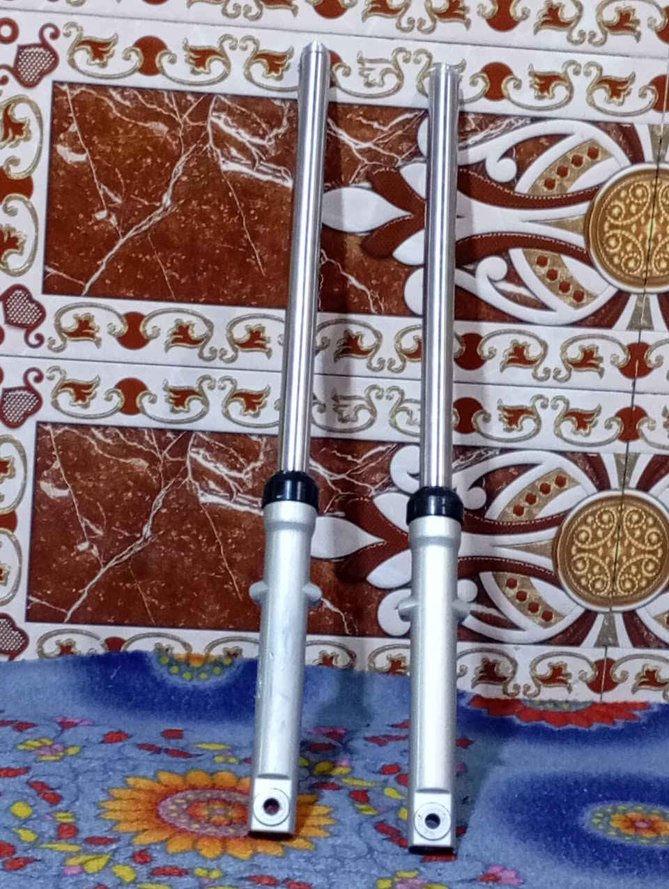 للبيع دبلات نامه اصلي ابو الختم *********** السعر ٣٠ وبيهن مجال
