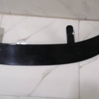 للبيع سبايدر يرهم عل الريو  وعلى كل السيارات بدون كسر شرط جيب وشد سعر ...