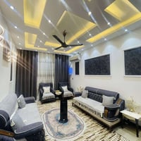 يا الله مشتمل للبيع في منطقة الشعب / فلكة صباح الخياط / فرع مطعم صلاح ...