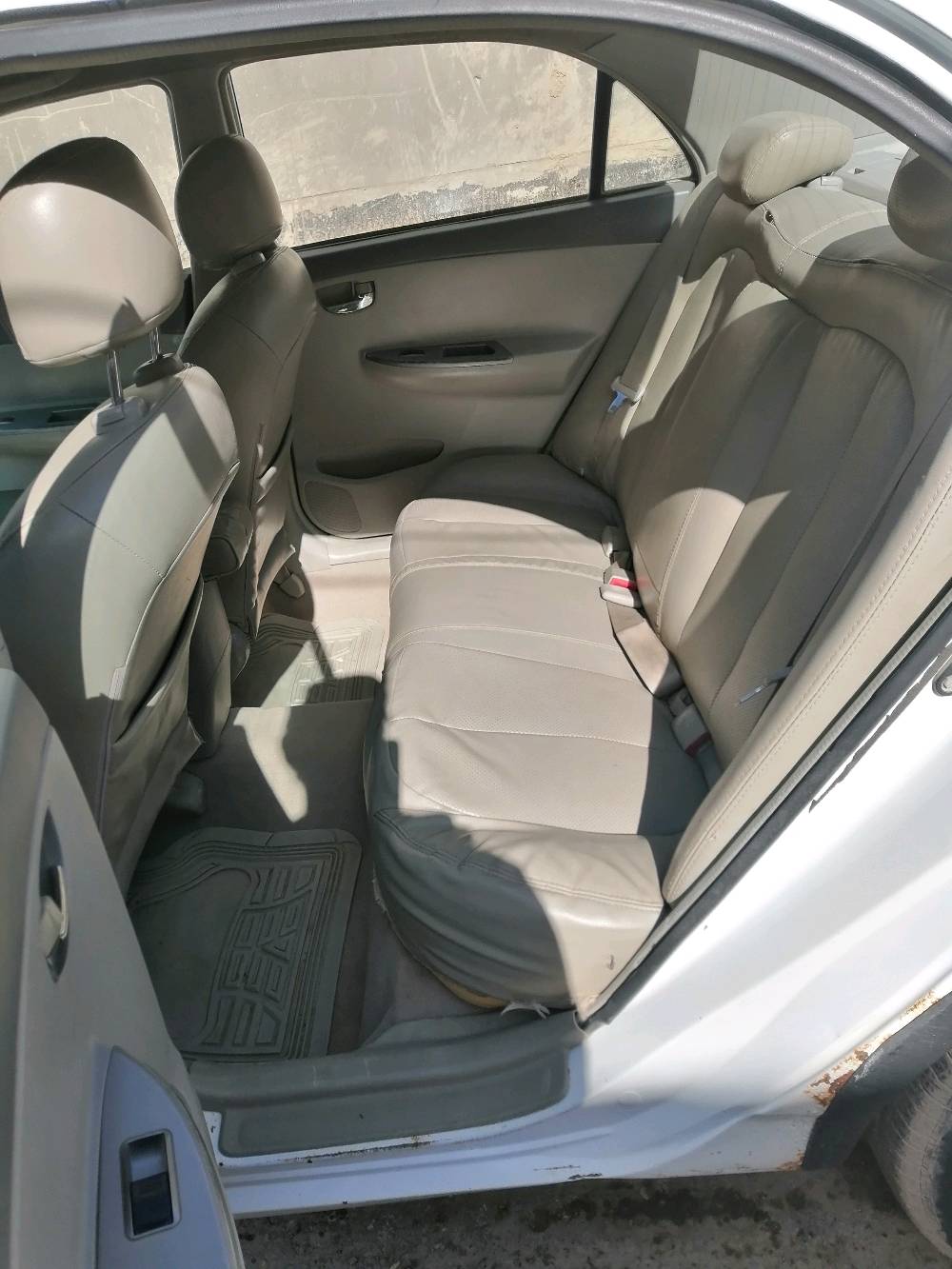 byd g3 2013 محور كورلا نحلة 1800 اوتو
العنوان ديوانية 