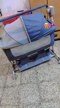 كاروك • هزاز كهربائي • نظيف