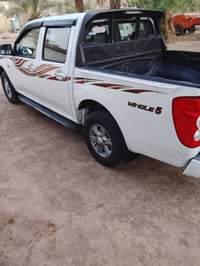 كريت ويل • ٢٠٢١ • كفالة عامه
