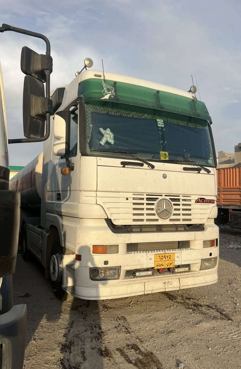 شمعة 2002
شمعة 2002 
رقم سليمانية بأسمي

السعر 300 وبيها مجال 
وضع شركه كفاله السياره جديده وبلادية

مكانها الموصل 

***********
