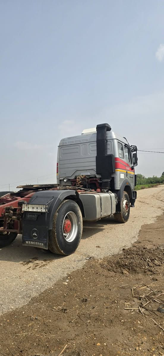 سلام عليكم البي كرواتي موديل 92 سياره جاهزه مواصفاتها شاصي 19 ومكينه 48 لاتبخير ولاتنقيص كير كهربائي 155 مكان السياره ميسان للستفسار انتصل 
‎0781 775 6427
