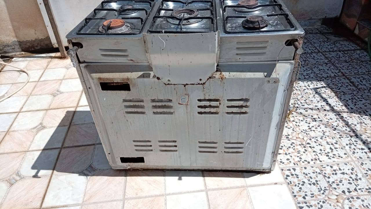 غراض للبيع شراي يدخل خاص مكاني بهرز


**إذا كنت صاحب هذا الإعلان وتريد حذفه لأي سبب، رجاءا أرسل رسالة إلى الدعم الفني**