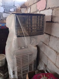 مباراه جديده مستعمله شهر واحد 07813224076