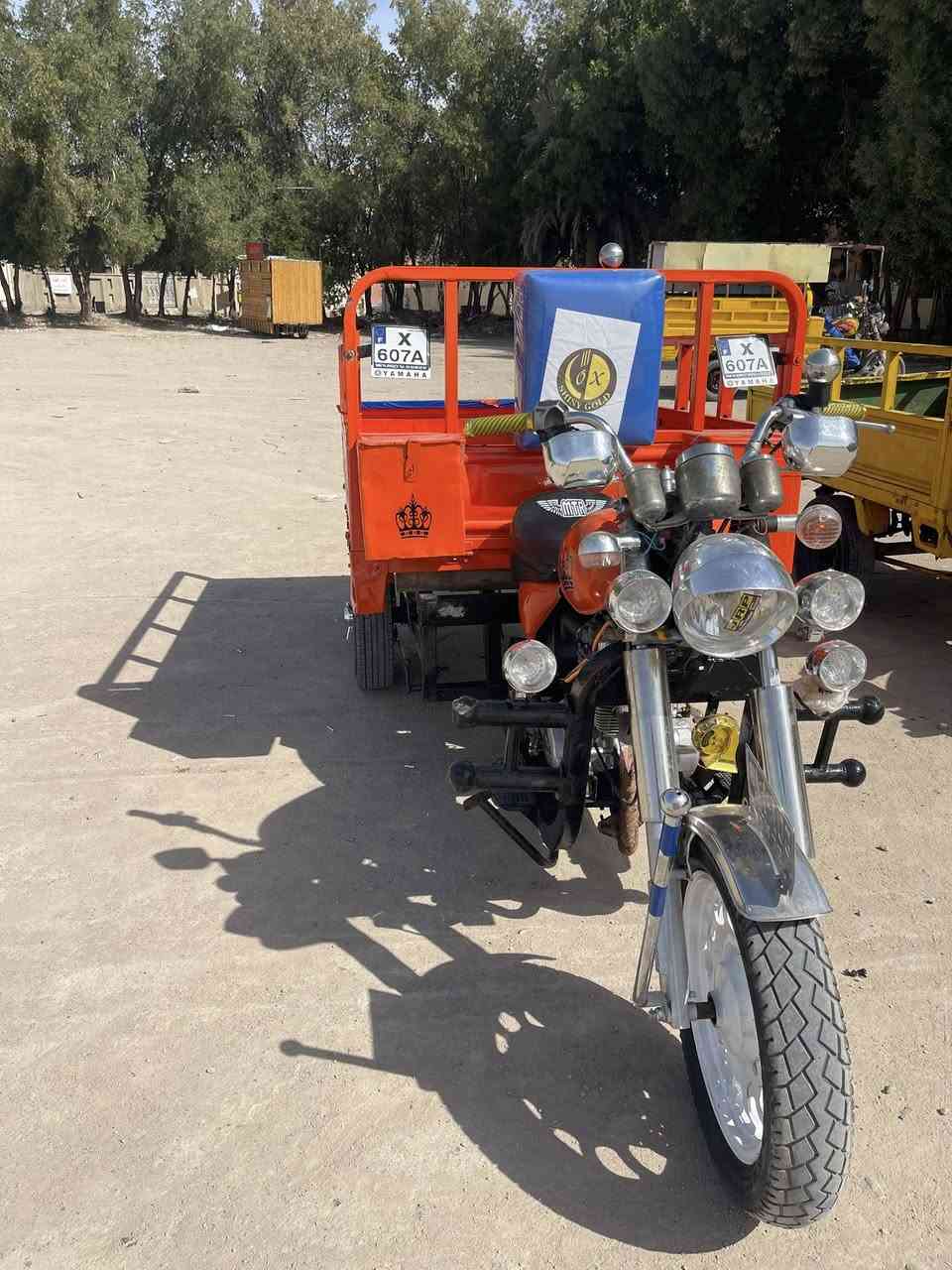 سلام عليكم ستوته ام تي ار مكفواله من كلشي مكينه جديده مديل 2015 وراق جاهزه كبل تحول بسمك من الوكيل سعرهه 1500وبيهه مجال بصيط مكاني بصره قضاء دير وهاذ رقمي***********
